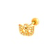 918—Gold Picture3