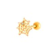 899-Gold Picture14