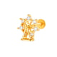 0190-3#gold Picture18