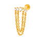 0190-10#gold Picture11
