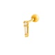 913—Gold Picture12