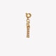 Spring Clasp Pendant-I Picture18