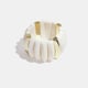 Bracelet-White Picture2