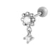 0189-11# Silver Picture3