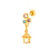 899-Gold Picture16