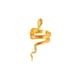5#Golden Picture5