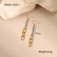 NMSE-J556-1 Picture10