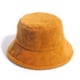 Gold color/Adult size 56-58cm Picture10