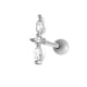 0197-5# Silber Bild11