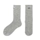 Light gray Picture2