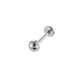 950-Silver Picture5