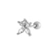 913—Silver Picture6