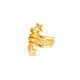 4# Golden Yellow Picture4