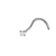 533-2mm silver Picture6