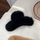 Black Picture3