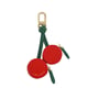 Small cherry with text Picture3