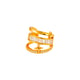 957-Gold Picture3