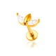 0196-1#gold Picture8