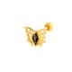915—Gold Picture10