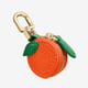 Big Orange Picture13