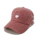 Rust red/M (56-58cm) Picture5