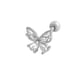 silver color Picture7