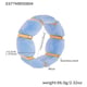 E677-Blue Bracelet 60mm Picture3