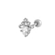 946--Silver Picture8