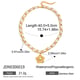 JDN0306019 (necklace)
