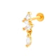 0195-6#gold Picture16