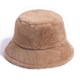khaki/Adult size 56-58cm Picture5