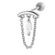 0189-12# Silver Picture2