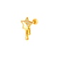 900—Gold Picture16
