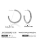 JDE0305082-S-30