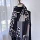 03-YHP gray Picture2