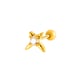 900—Gold Picture10