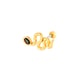 903--Gold Picture2