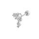 silver color Picture6
