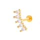 0195-2#gold Picture20