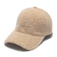 Beige/56-60cm adjustable Picture6