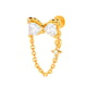 0190-8#gold Picture13