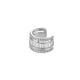 957-Silver Picture12