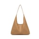 Light brown Picture5