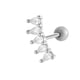 0189-9# Silver Picture5