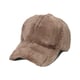 Brown Picture4