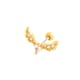 gold Picture15