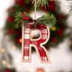 Red/R Picture4