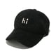 Black/M (56-58cm) Picture3