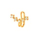 958-Gold Picture5