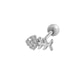 919—Silver Picture3